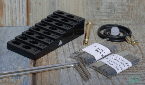 test-mato-rdta-blog-le-petit-vapoteur